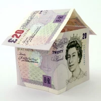 Secured Homeowner Loans 18