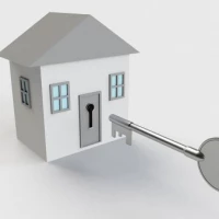 Secured Homeowner Loans 8