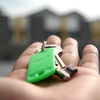 Secured Homeowner Loans 13