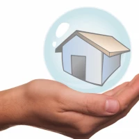 Secured Homeowner Loans 14