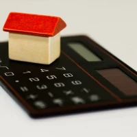 Secured Homeowner Loans 19