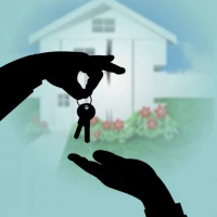 Secured Homeowner Loans 11
