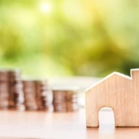 Homeowner Loans for Poor Credit 9