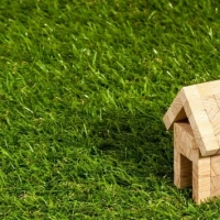 Homeowner Loans for Poor Credit 11